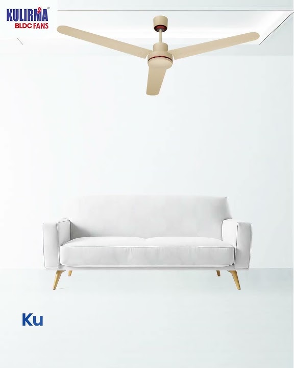 Power-saving never looked this good