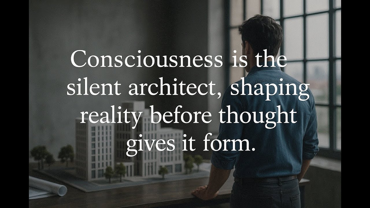 Purpose + Performance: Your Next Step Made Simple