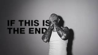 Noah Gundersen - If This Is The End (Official Audio)