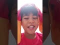 Aaaaaa Aaaaaa
