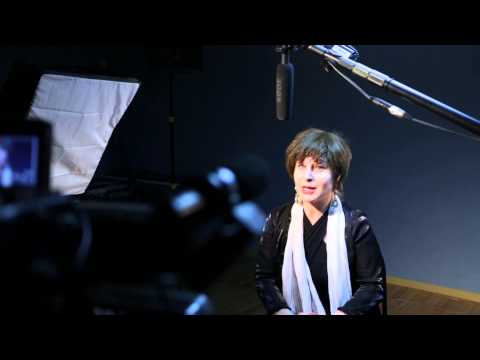 სოციალური რეკლამა ქალთა მიმართ ძალადობის თემაზე