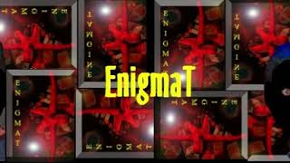 Eric Senn – Altayr {Original Mix} {C!U4T From Smith Set}