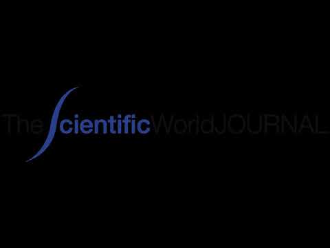 Science World Journal Scientific World Journal | Wikipedia audio article - YouTube