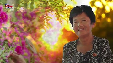 Old Inventors [English]