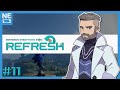 Pokemon Scarlet and Violet, Sonic Frontiers and more | Nintendo Everything Refresh #11