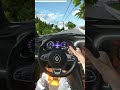 wah kya car he yaar 🤡🤯🤗 #shortvideo #shorts #song #gaming #games #vairal