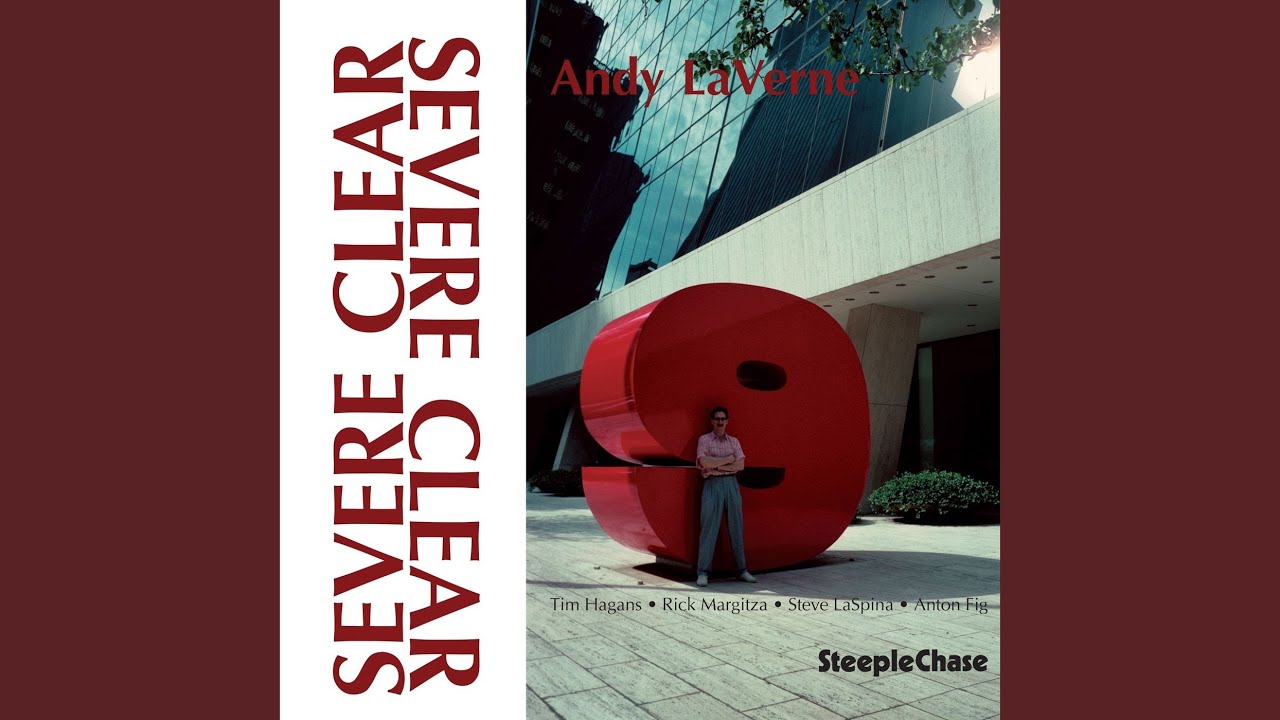 Guarda Severe Clear su YouTube Guarda Severe Clear su YouTube
