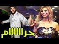 اقذر مهرجان فى مصر !!