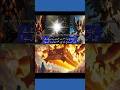 Hazrat Suleman A.s || wonder world || Documentary in Urdu/Hindi