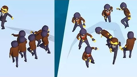 weapon master unity source code - unity project - unity game