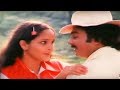 பாட வந்ததோர் கணம்| Paada Vanthathor Ganam Hd Video Songs| Tamil Romantic Love Songs|