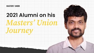 I Wanted To Design Products That Shape The Next Generation