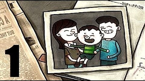 One Way Elevator - Part 1 Let