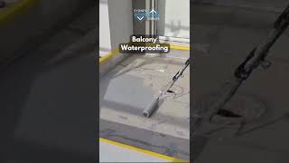 Stop Leaks Before They Start 💧