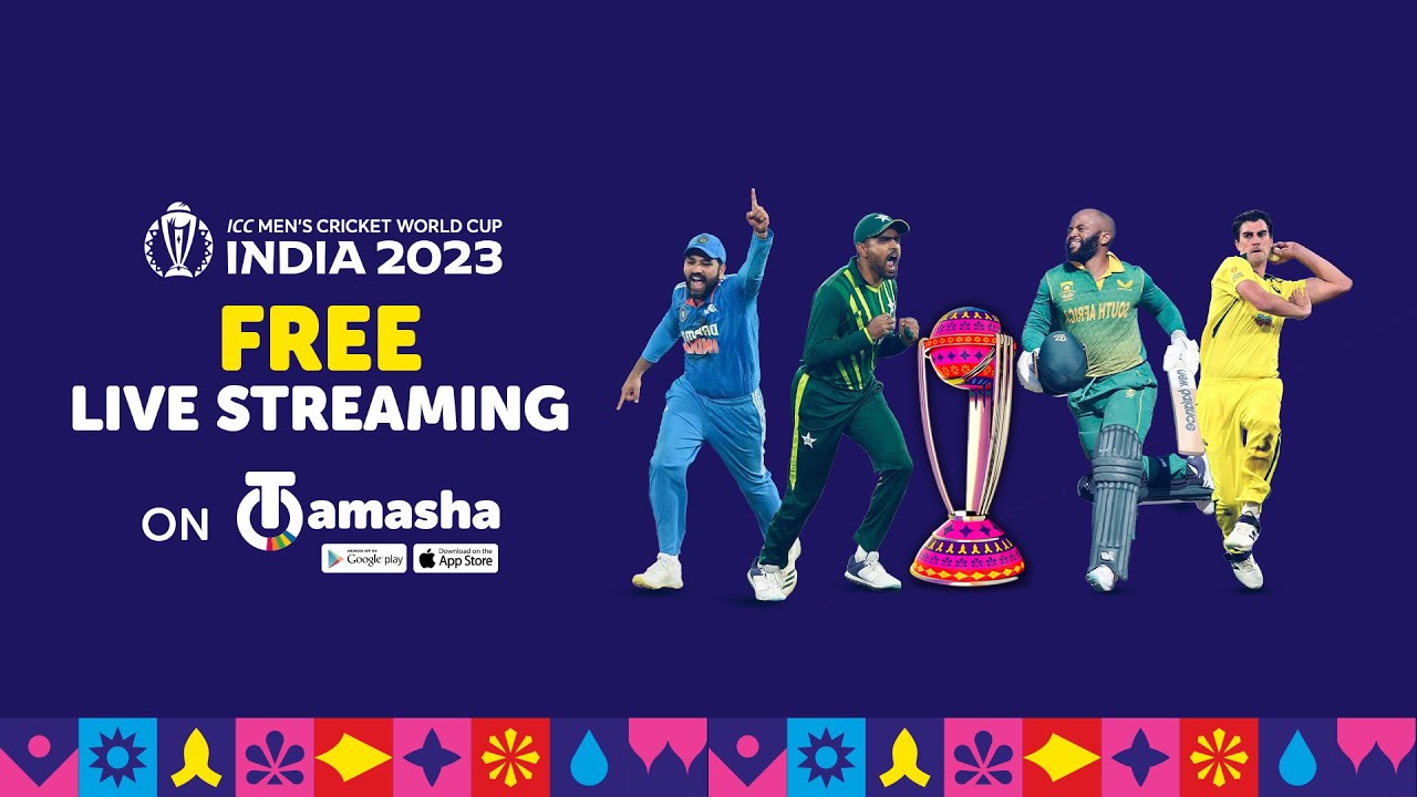 hotstar live tv cricket match today online