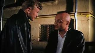 Видео Молодой человек, выбирайте выражения. (с) к/ф Мама не горюй. (автор: Максим Геннадьевич)