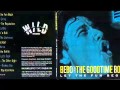 Bebo And The Goodtime Boys - Let The Fun Begin (WILDRECORDS)