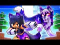Having A DIREWOLF LIFE In Minecraft Having A DIREWOLF LIFE In Minecraft