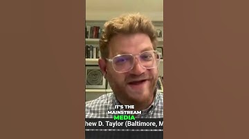 Capitol Attack: Echo Chambers & Disinformation