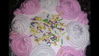 Op Seen Tree Om Mishra Vlode