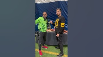 2024 in Review for VPU Events🎉