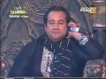 Allah Hu  by Harshdeep Kaur   YouTube Mp3 Song