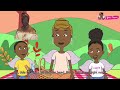 Little nappy   compilations pisodes complet full freng