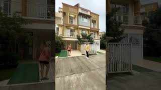 ☎️8788876131☎️ 65 Lakh 1 Bhk Villa Location Naigaon East