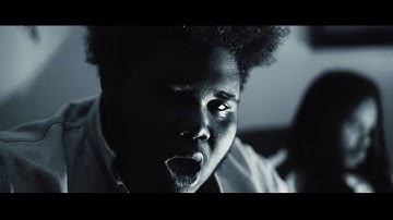 Xanman - Shooting Star ( Official Video ) Dir. @Waxbando