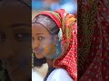 Music Song Habesha AbelbirhanuсЛисЛИсЛнсКЧсИНсМЕ Music Song Habesha AbelbirhanuсЛисЛИсЛнсКЧсИНсМЕ