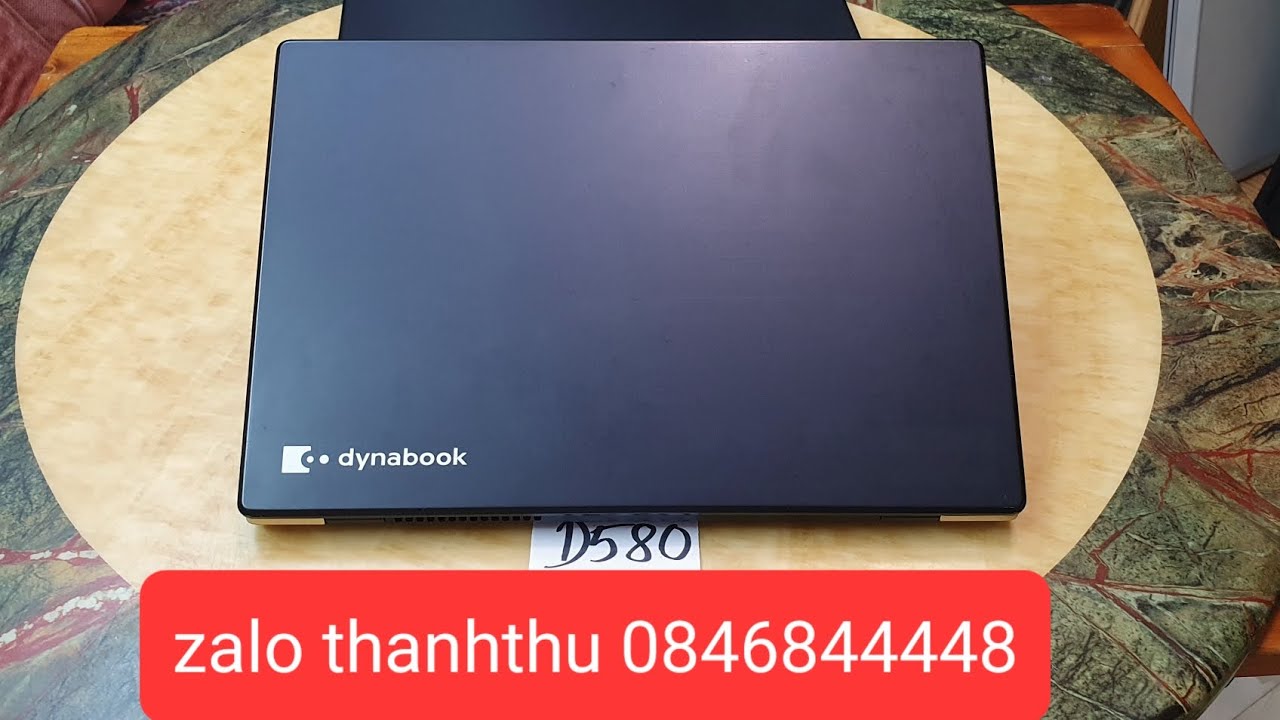 ③TOSHIBA dynabook G83/FR i5-10210U FHD Dynabook G83/FR (CPU:Core i5 10210U 1.6GHz/メモリ:16GB/SSD:256GB