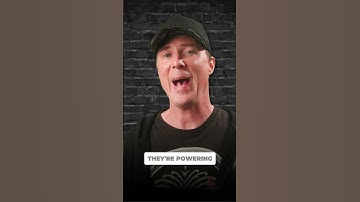 AI Crypto Coins will 10X in 2025