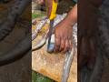 “You Won’t Believe How This Giant Octopus Is Prepared! 🐙😳”