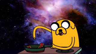 Vignette de la vidéo "Bacon Pancakes (Sim Gretina Remix)"
