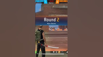 SAMSUNG A3,A5,A6,A7,J2,J5,J7, S5,S6,S7,S9,A10, A20, A30,A50,A70#shorts