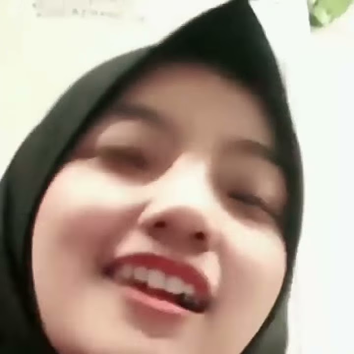 Status wa 30detik Dj all night ena ena