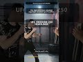 🥊🔥 TikTok can't stop talking about Topuria vs. Gaethje at UFC Freedom 250!
