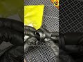Can you guess this item? #unboxing #packopening #sritu_hobby @sritu_hobby