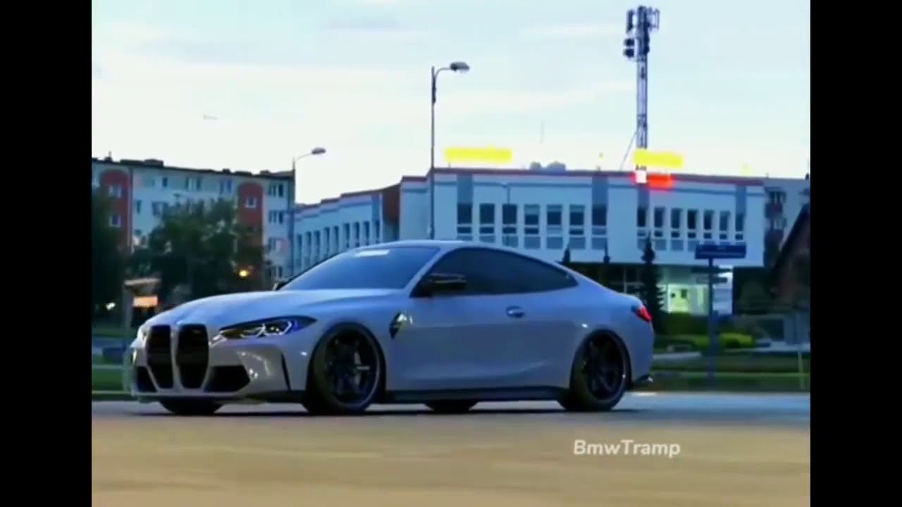 Like a boss 2021/БМВ 🥰🥰😍😍😎😎💞💞