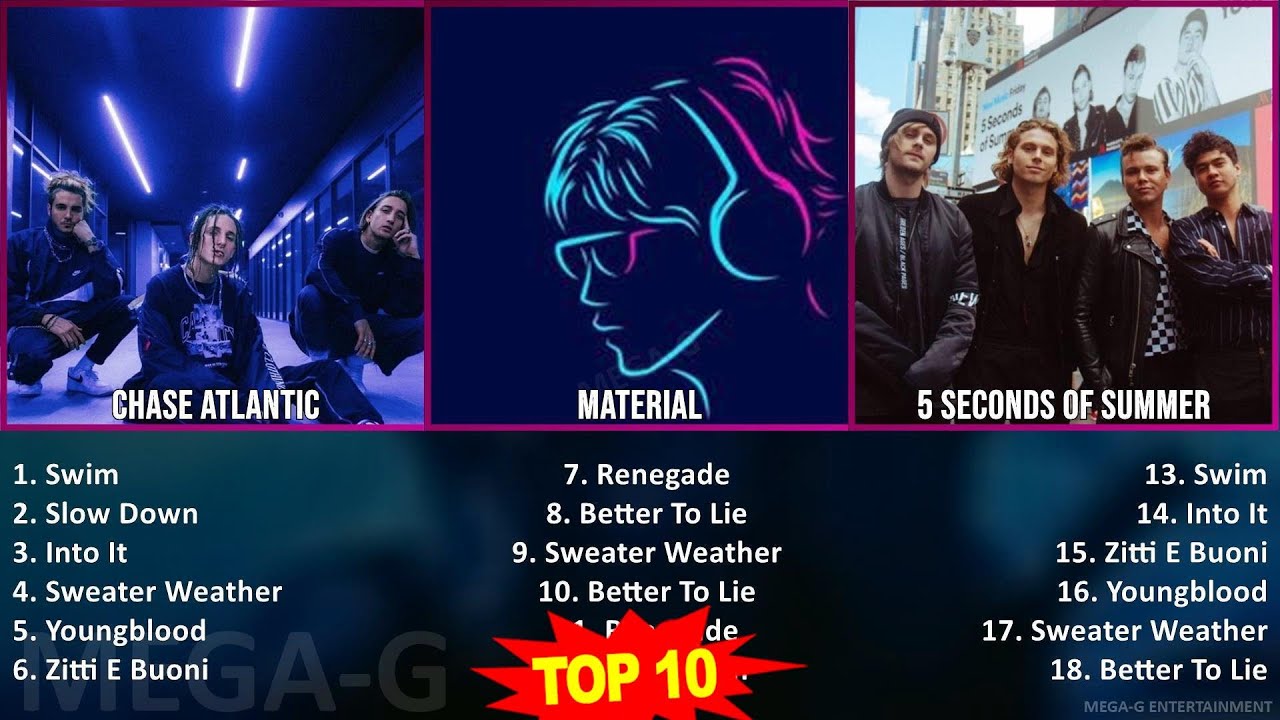 c-h-a-s-e-a-t-l-a-n-t-i-c-mix-best-songs-2010s-music-so-far-top