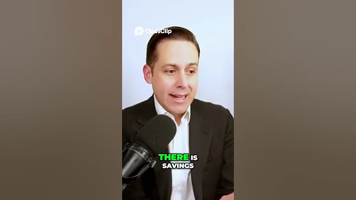 Impact of Federal Employee Resignations?