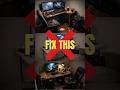 👉FIX THIS - 5 Best Gaming Desks and What You Shouldn't Buy #gamesetup #gamingdesk #gamingchairs