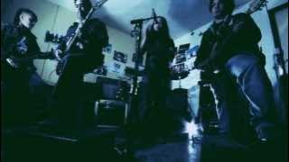 Sexdoll | Ibarra(Death and Rebirth 2012)