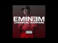 Eminem Chemical Warfare Redone mp3