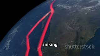 Dive into a detailed 7-minute deep-dive on Earth’s Structure & Plate Tectonics
