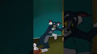 90s old cartoon || old cartoon Nickelodeon #90s #90scartoons #cartoonnetwork