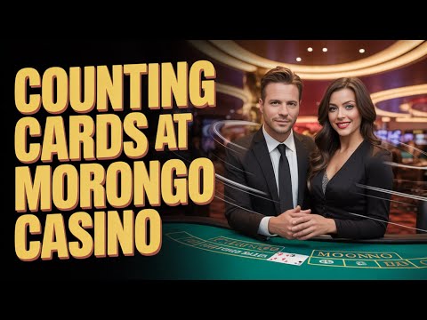 QUE PREMIO NOS DIO 馃槺 #tragamonedasclasicas #maquinitas #tragamonedas #juegos #bonus