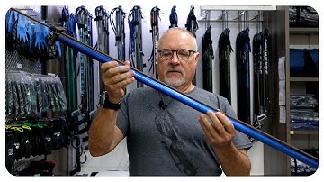 Rob Allen | Pre-Railguns | 2023