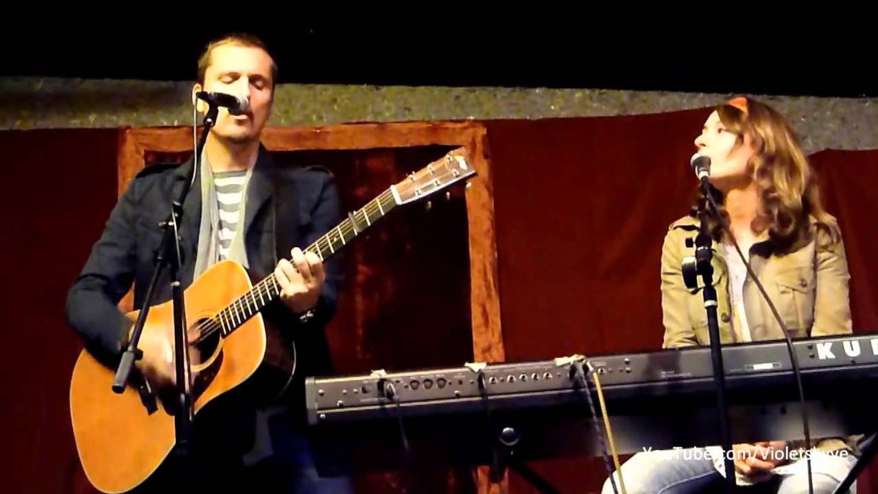 Watch Shane Alexander feat. Justine Bennett "Good As Gold" Blue 'n Green Showcase on YouTube Watch Shane Alexander feat. Justine Bennett "Good As Gold" Blue 'n Green Showcase on YouTube