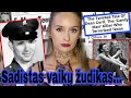 SERIJINIS ŽUDIKAS Kuris Prisiviliodavo Vaikus Su Saldainiais Dean Corll SERIJINIS ŽUDIKAS Kuris Prisiviliodavo Vaikus Su Saldainiais Dean Corll